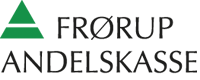 froerup-andelskasse-logo-2