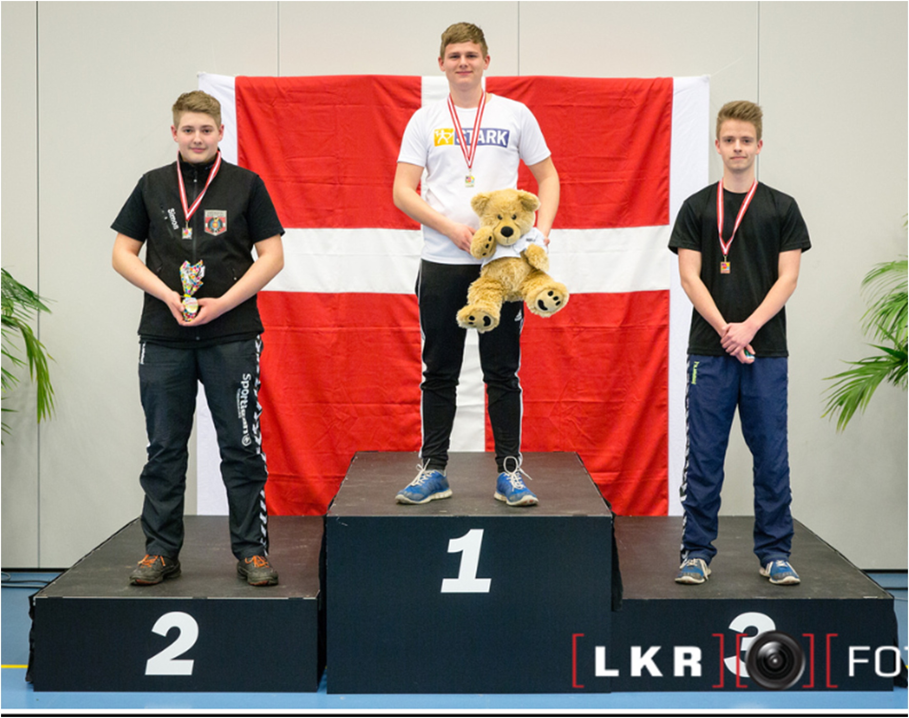 Mathias-dk-mester-ungdom-2015
